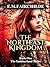The Northeast Kingdom (The ...