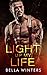 Light Up My Life (Forbidden...