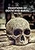 Traditions of Death and Burial (Shire Library Book 863)