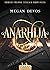 ANARHIJA (Anarchy, #1)