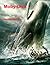Moby-Dick