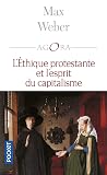 L'éthique protest...