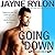 Going Down (Divemasters, #1)