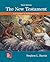 The New Testament: A Student's Introduction