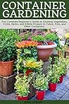 Container Gardeni...