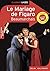 Le mariage de Figaro