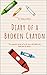 Diary of a Broken Crayon (D...