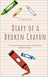 Diary of a Broken...