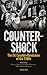 Counter-shock: The Oil Coun...