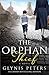 The Orphan Thief by Glynis Peters