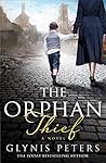 The Orphan Thief by Glynis Peters