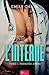 L'Interne - Tome 1: Premièr...