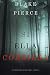 Si Ella Corriera (Kate Wise #3)