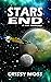 Stars End