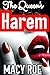 The queen's harem: A revers...