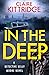 In The Deep (Detective Kell...