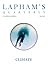 Lapham's Quarterly: Climate
