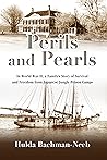 Perils and Pearls...