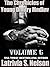 The Chronicles of Young Dmitry Medlov: Volume 6