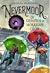 Os Desafios de Morrigan Crow (Nevermoor #1)