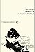 Selected Poems of Amrita pritam