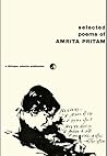 Selected Poems of...