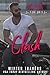 Clash (Fallen Lords MC, #6)
