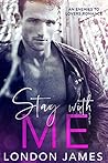 Stay With Me