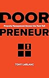The Doorpreneur: ...
