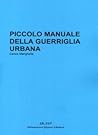 Piccolo manuale d...