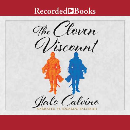The Cloven Viscount