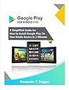 Google Play FOR K...