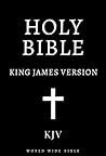 Bible: King James...