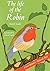 The Life of the Robin by David Lack