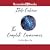 The Complete Cosmicomics