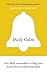 Daily Calm: 100 daily remin...
