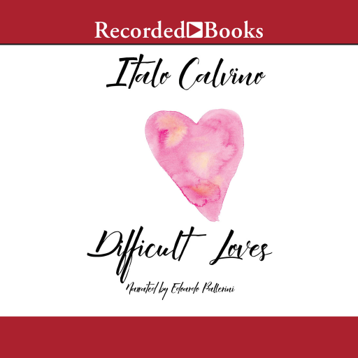 Difficult Loves
