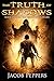 The Truth of Shadows (Nightfall Wars #2)