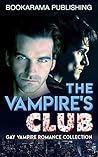 The Vampire’s Club