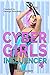 Cyber Girls by George Saoulidis