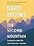 The Second Mountain
