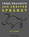 Jeg skriver språket
