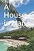 A House in Hana