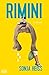 Rimini