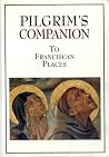 Pilgrim's Compani...