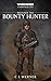 Brunner the Bounty Hunter (Warhammer Chronicles)