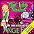 The Mint Julep Murders (Southern Ghost Hunter, #8) by Angie Fox