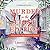 Murder in the First Edition (Beyond the Page Bookstore Mystery, #3)