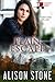 Plain Escape (Hunters Ridge Book 3)