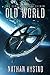 Old World (The Survivors, #11)